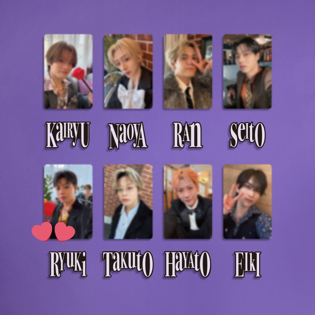 かりんとう饅頭 tweet media