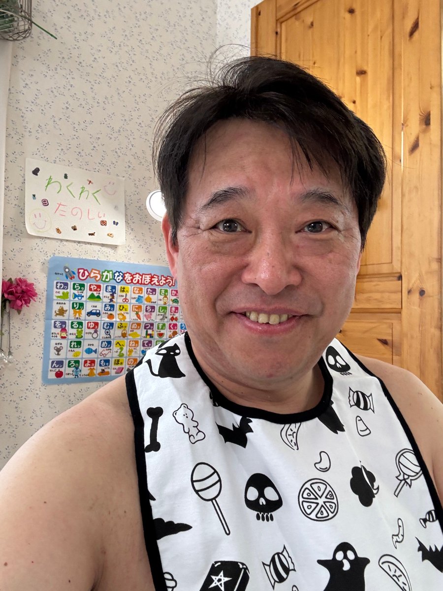 吉村卓 ＜公式＞TAKU YOSHIMURA official tweet media