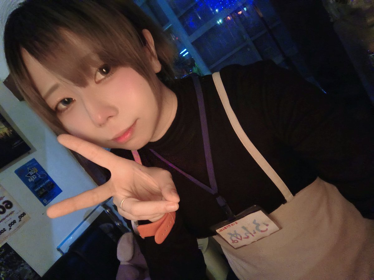 ふんぬ🏴‍☠️ tweet media