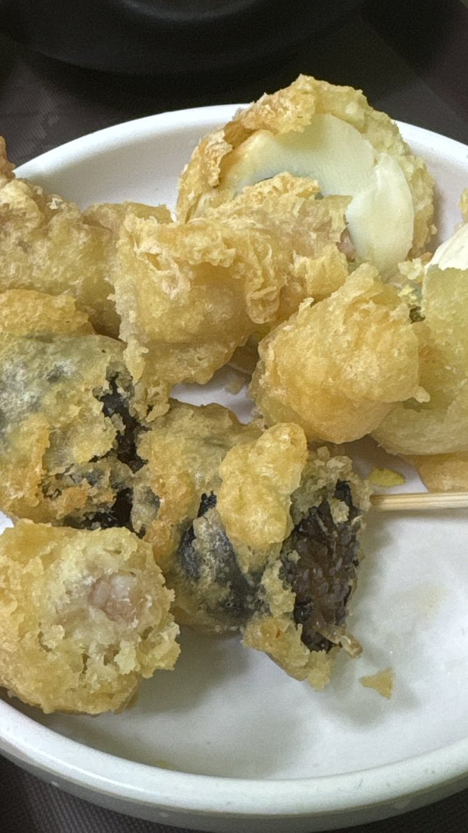 빨덕후 tweet media