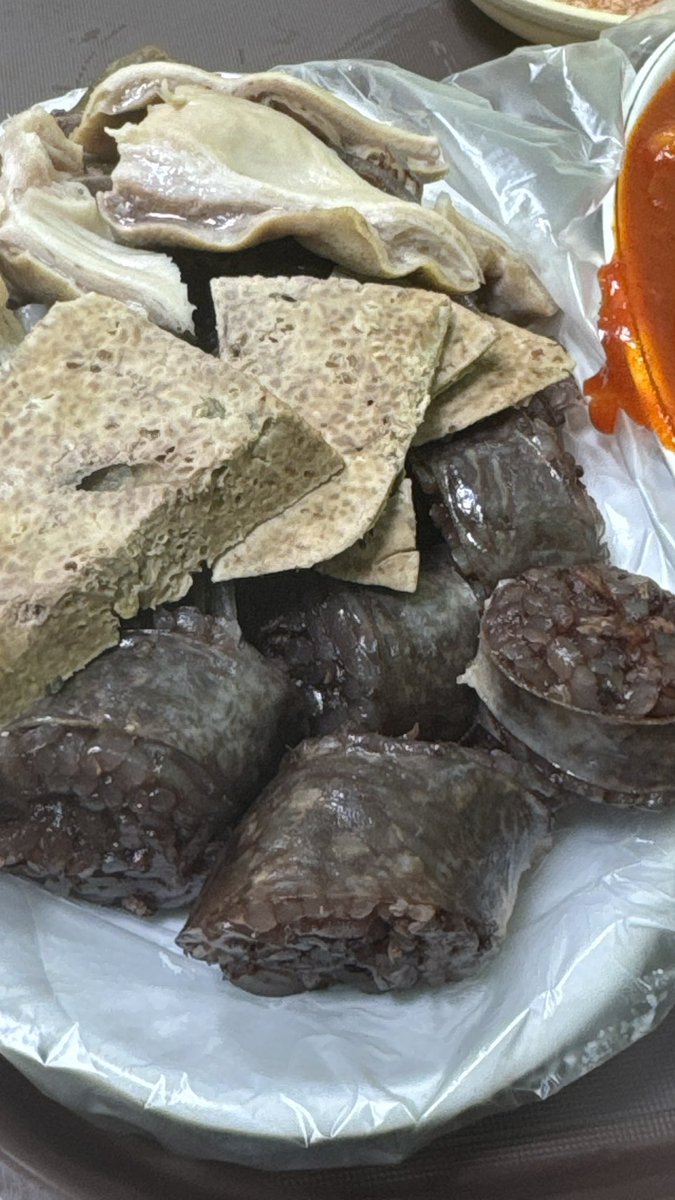 빨덕후 tweet media