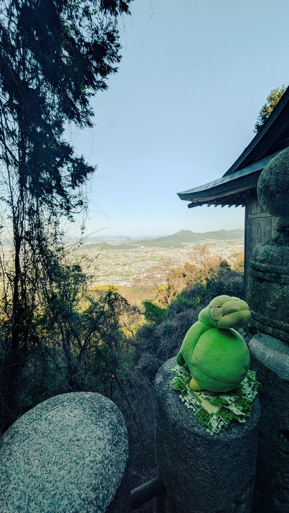 飛天🌱新刊通販固定にあります！ tweet media