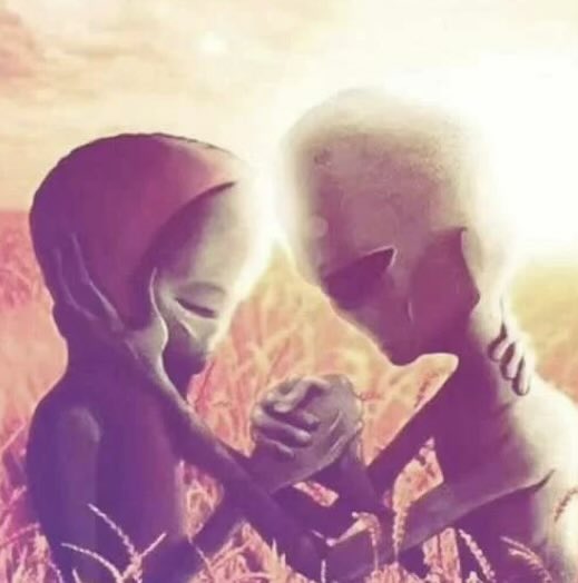 Kanye VPN tweet media