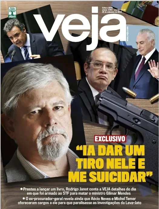 ia ser um Brasil igual aquelas pinturas dos testemunhas de Jeová 

todo mundo feliz e vivendo em harmonia, sem doenças, até o mundo ia ser melhor, a prosperidade iria imperar!