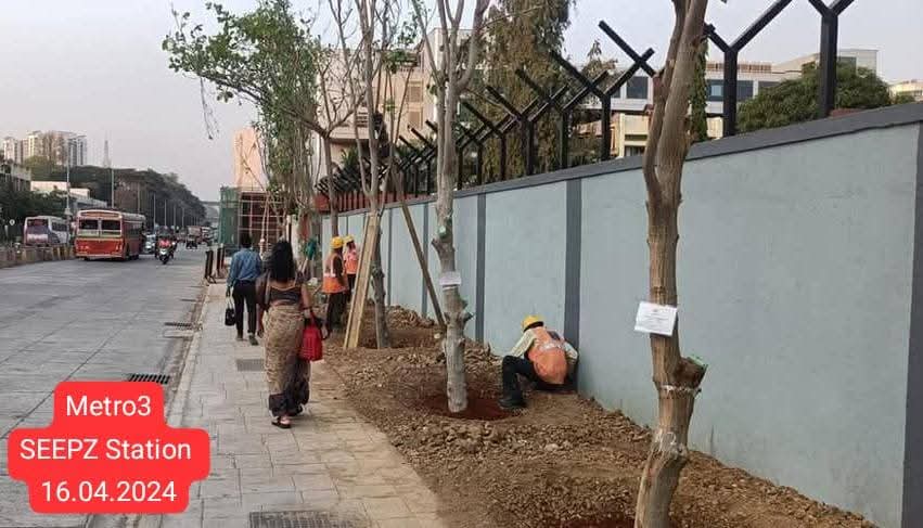 Zoru Bhathena tweet media