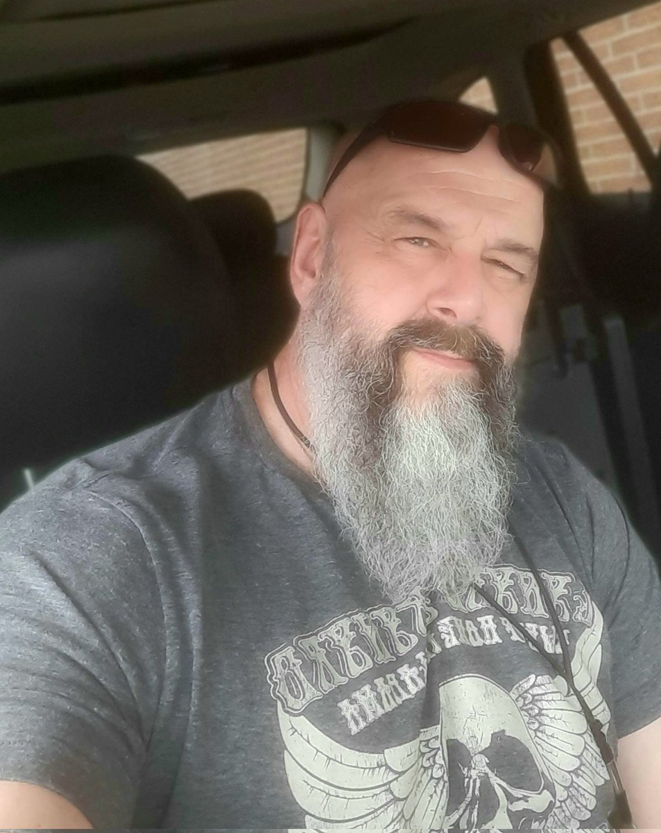 CosmicCharlie tweet media