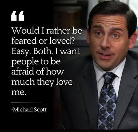 Scott Kyles tweet media