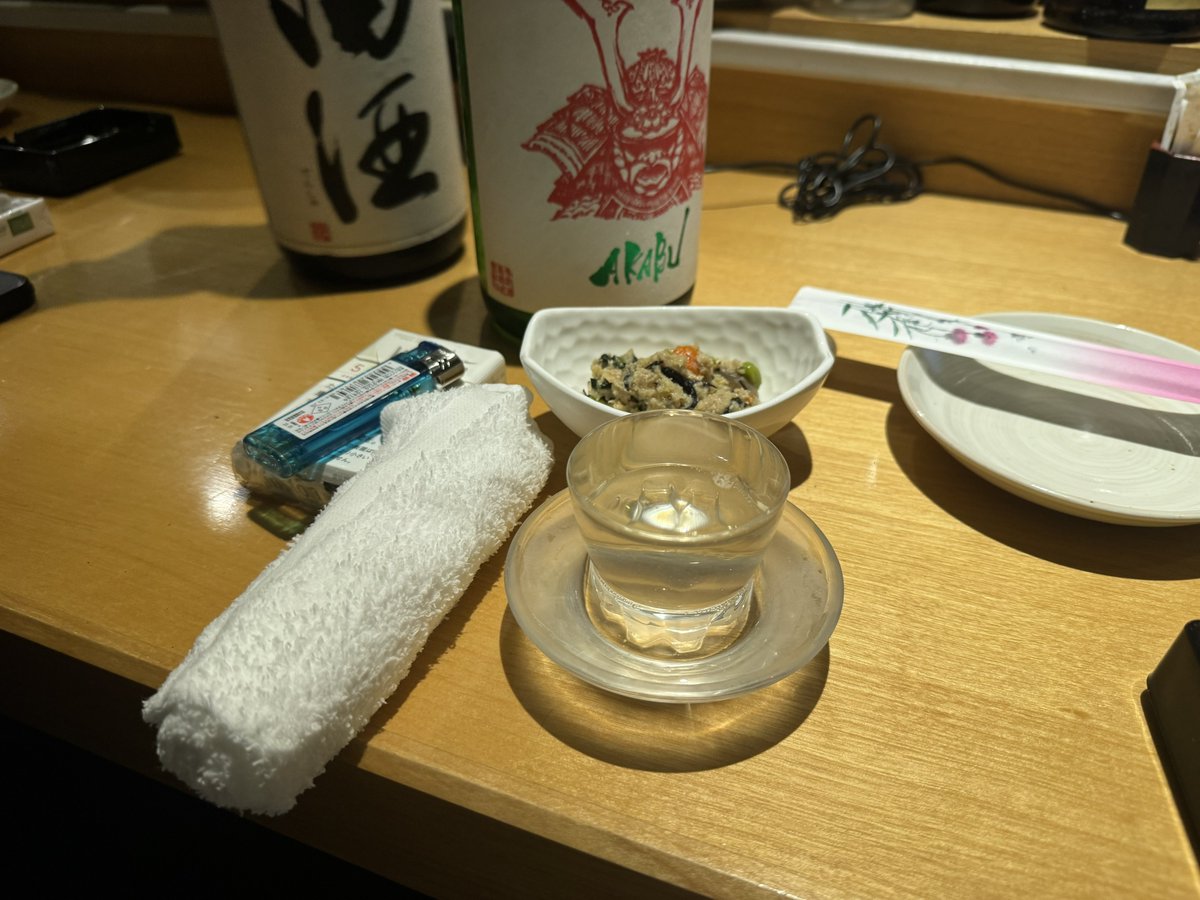 うき丸 tweet media