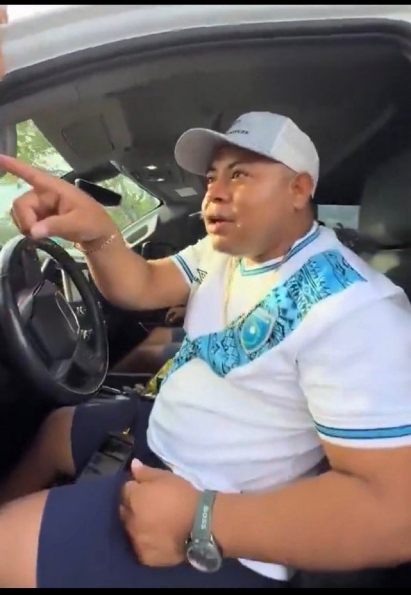 أبو جنى tweet media