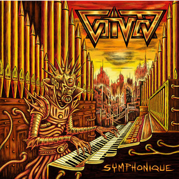 KMANRIFFSMetal's tweet image. 2⃣0⃣2⃣6⃣: THE UPCOMING TERROR ⚔️ 
➡️June 5th, 2026⬅️

VOIVOD - Symphonique (Live) 🇨🇦⚛️

12 Track Live album from Canadian Progressive Thrash Metal outfit⚛️

BC➡️centurymedia.bandcamp.com/album/symphoni… ⚛️

@voivodofficial  #SymphoniqueLive @CenturyMedia #ThrashMetal #TheUpcomingTerror26 #KMäN