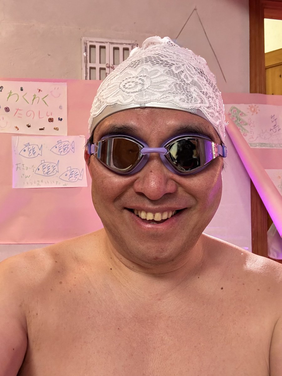 吉村卓 ＜公式＞TAKU YOSHIMURA official tweet media