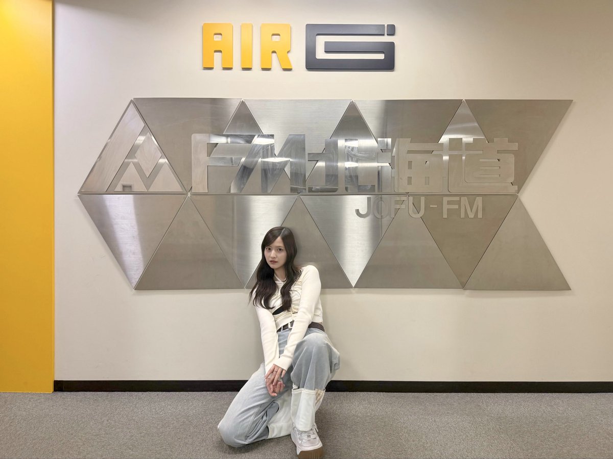 乃木坂46 tweet media