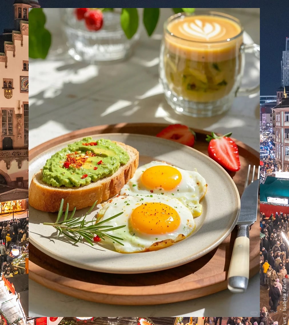 Amber Mitchell tweet media