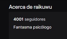 Raikuwu ༼ つ ╹ ╹ ༽つ 🪦 tweet media