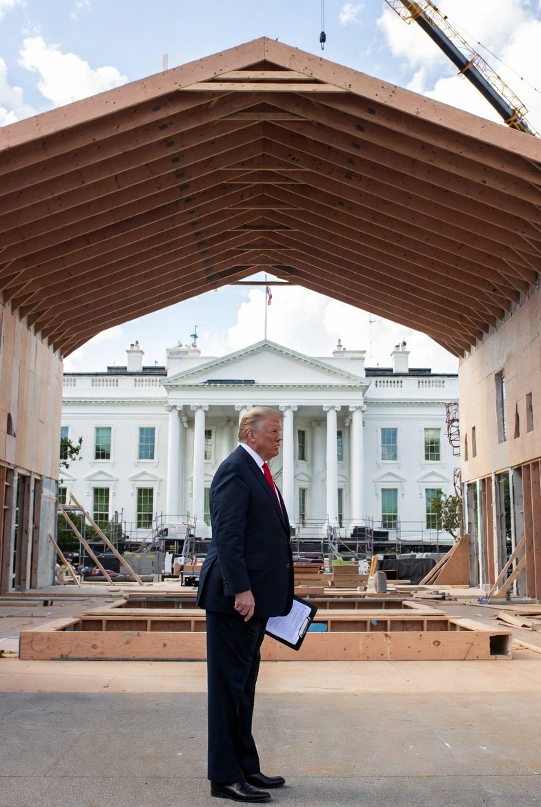 MAGA NEWS tweet media