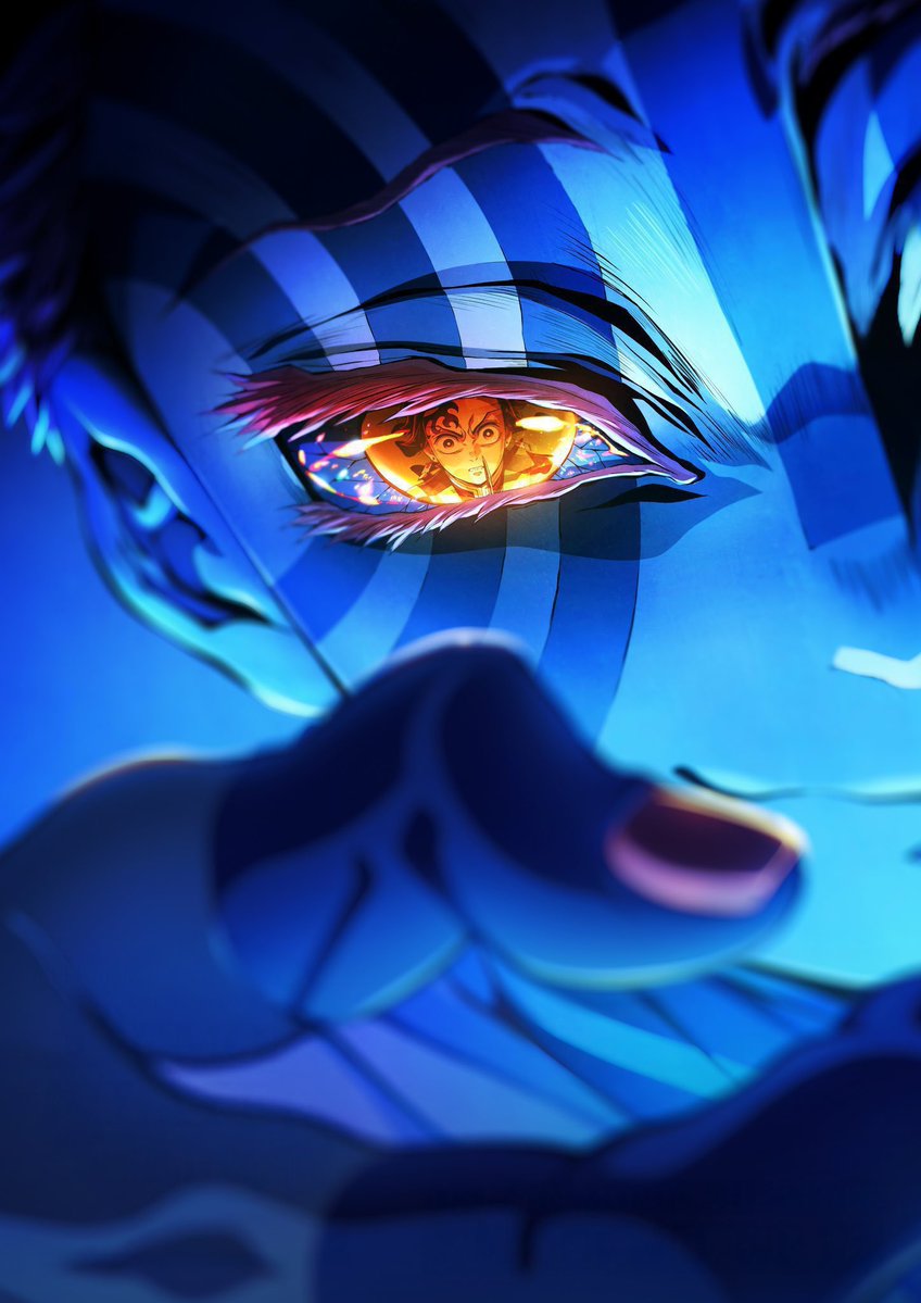 ANIME SHOT tweet media