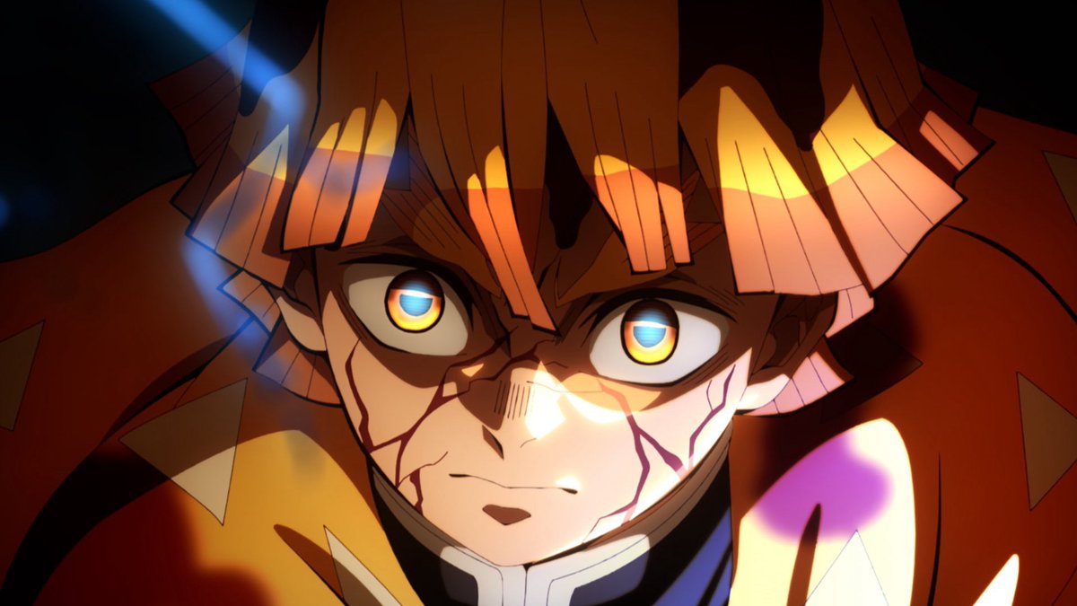 ANIME SHOT tweet media