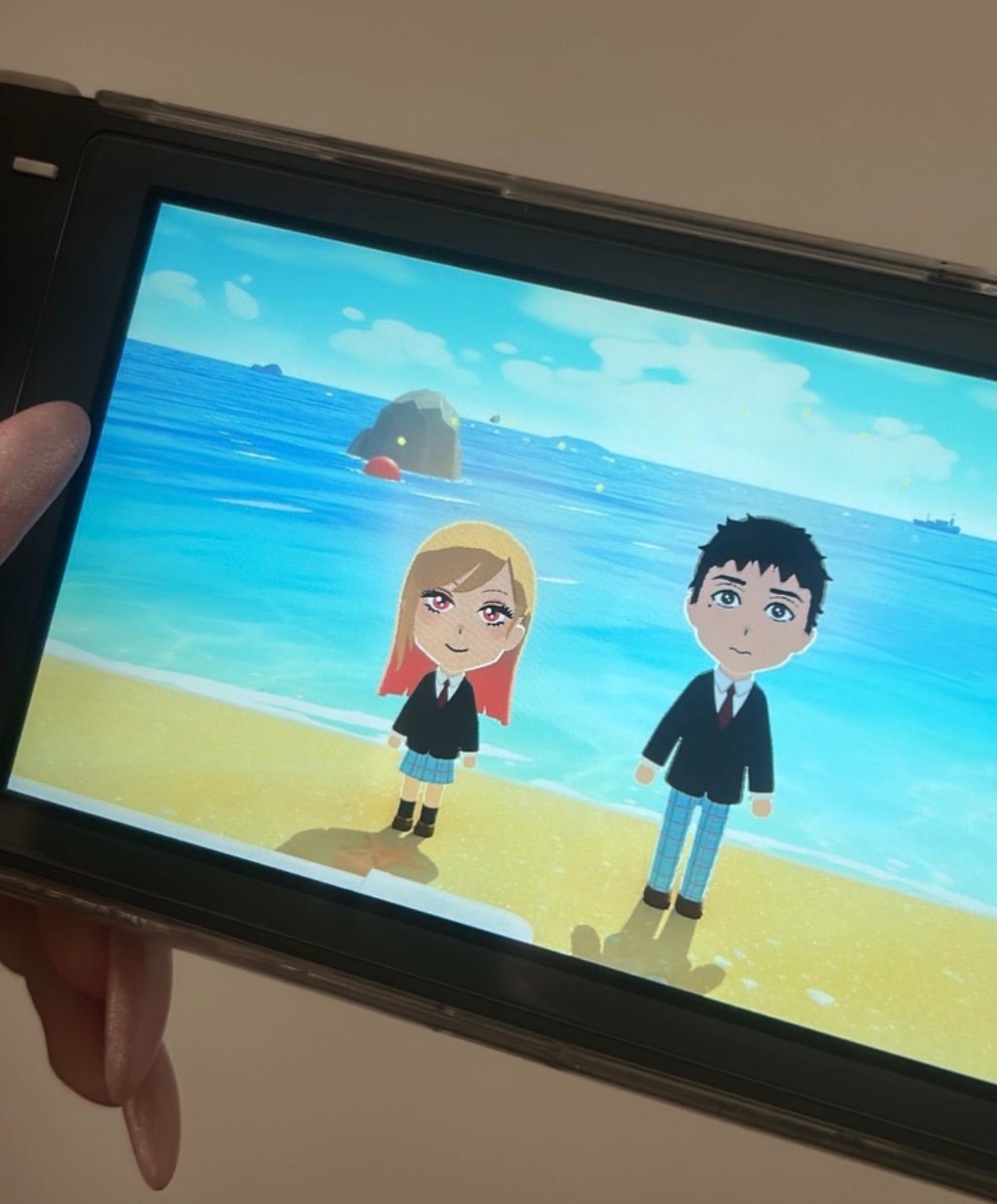 croquette tweet media