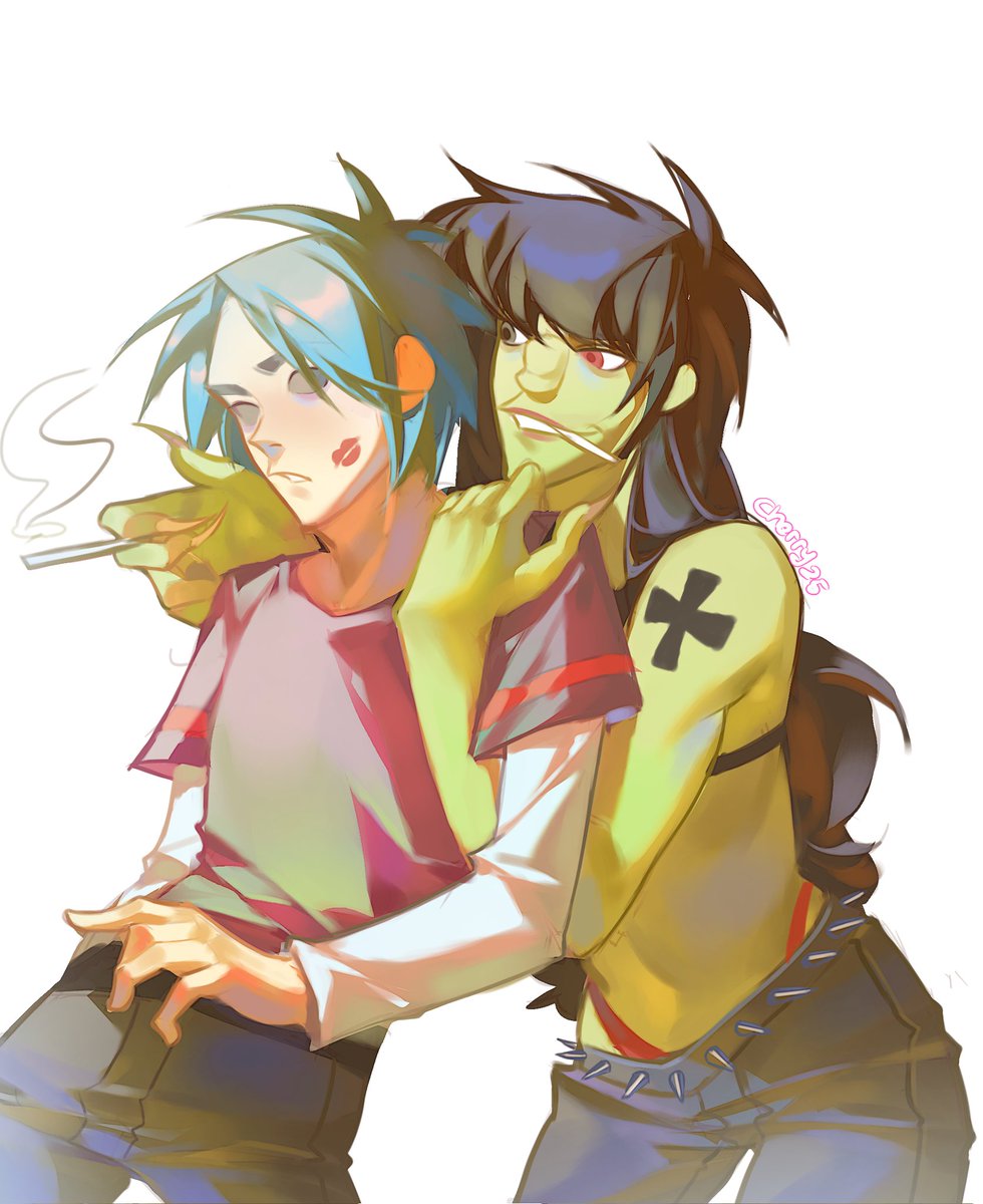 Cherry cher tweet media