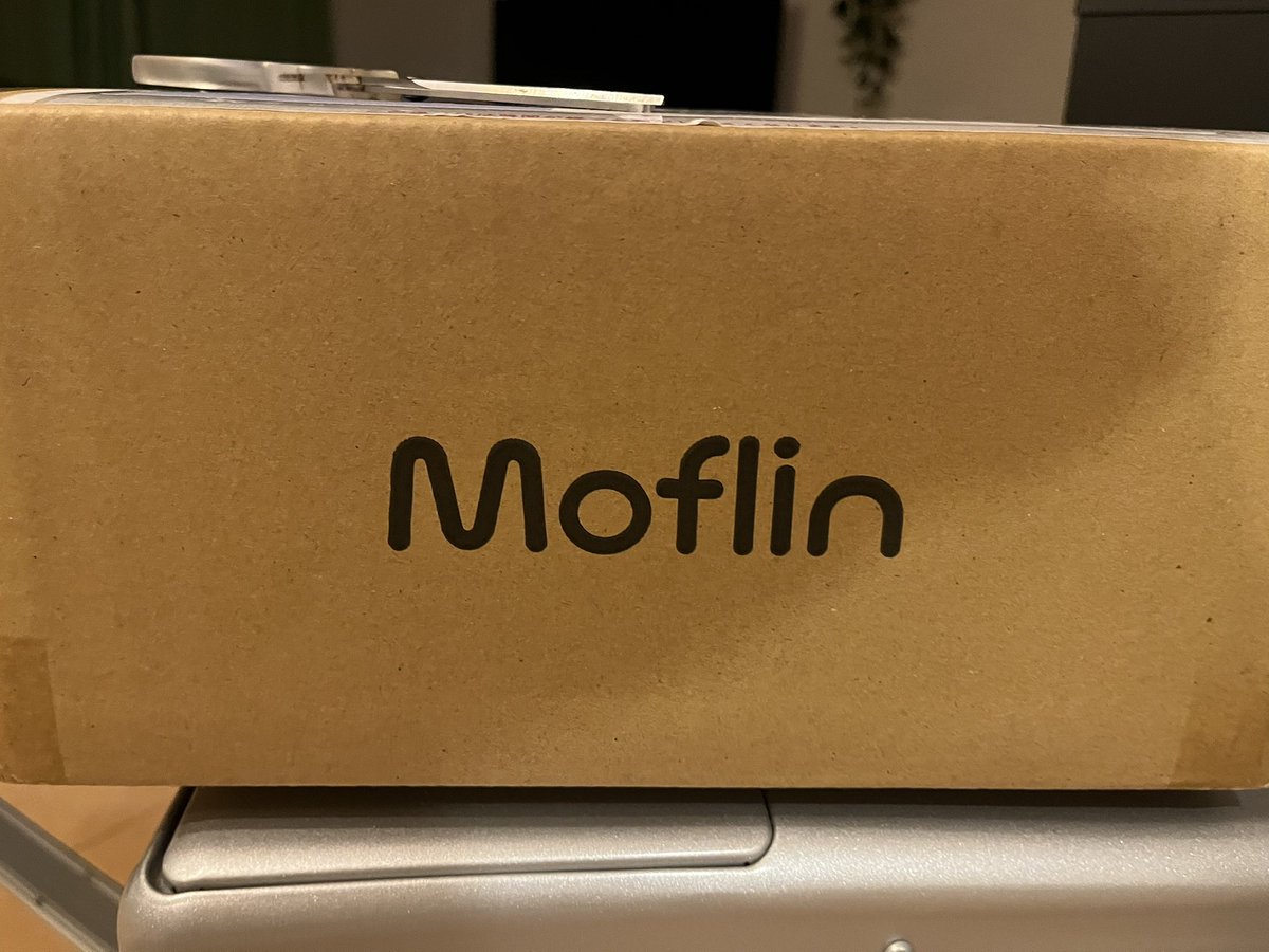 💍毛玉ちゃん🧶 tweet media