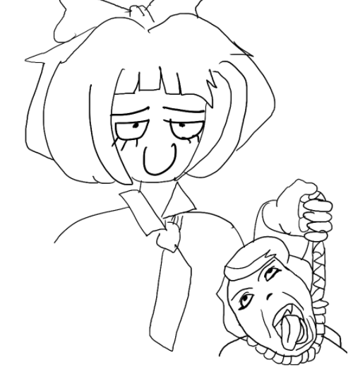 Латакій tweet media