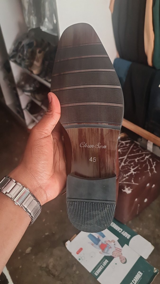 Wisdom Milli 🇲🇼🇿🇦 tweet media