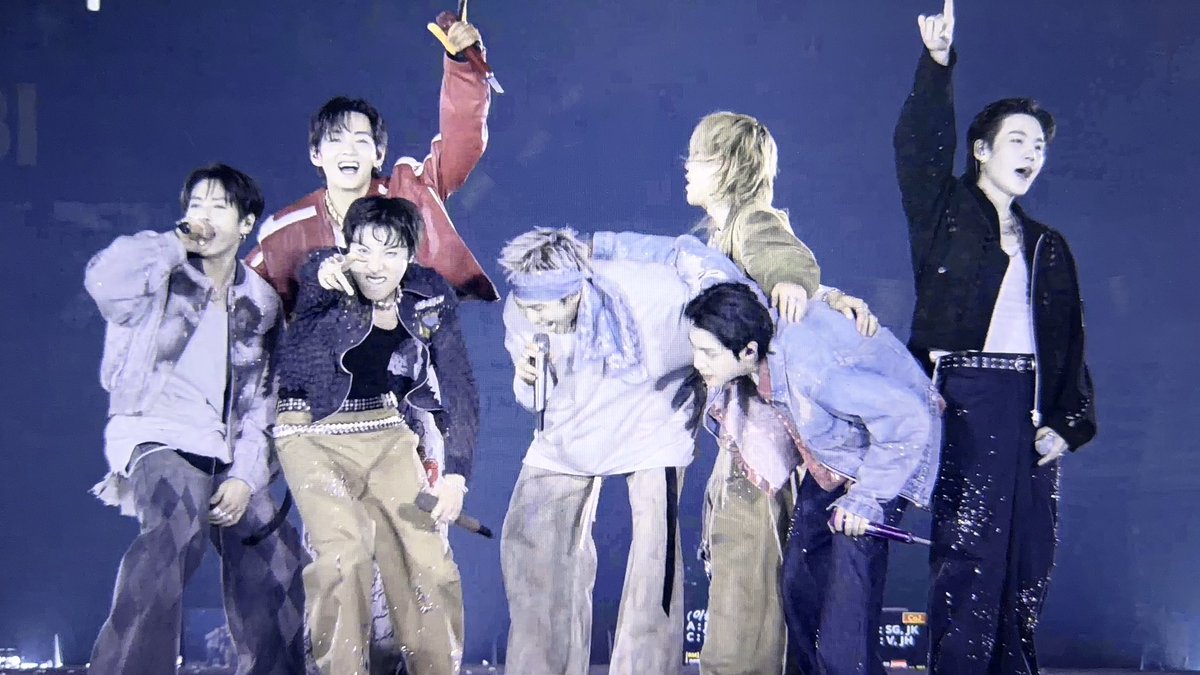 my family, my love, my life, my everything, <a href="/BTS_twt/">방탄소년단</a> 🥺