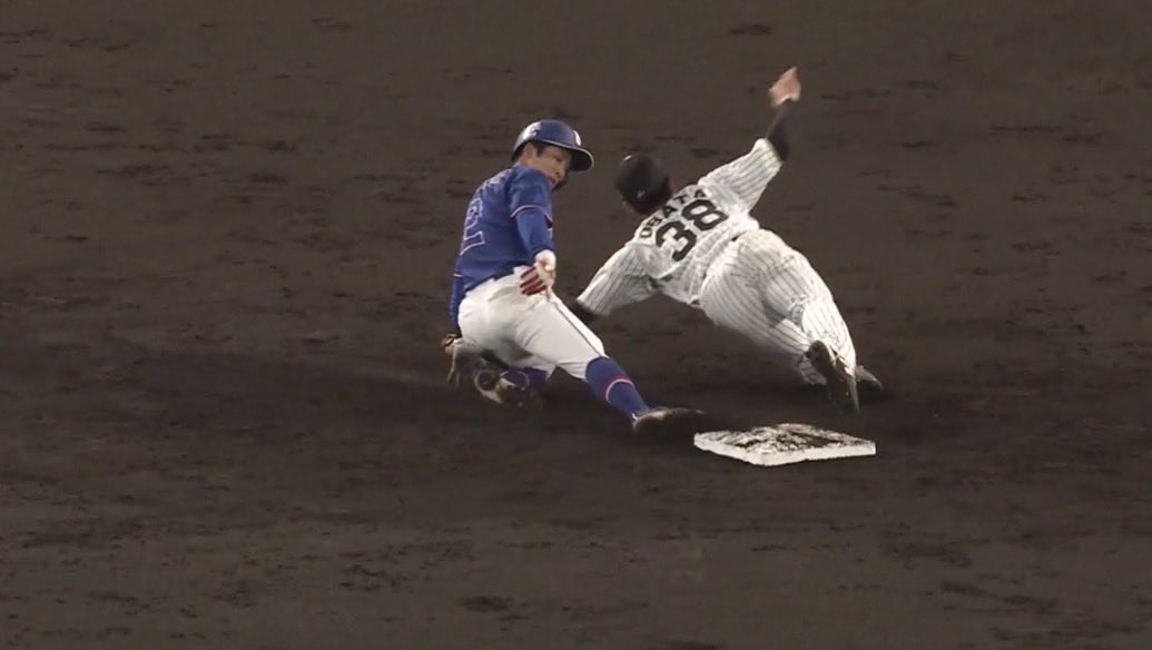 洗濯機 tweet media