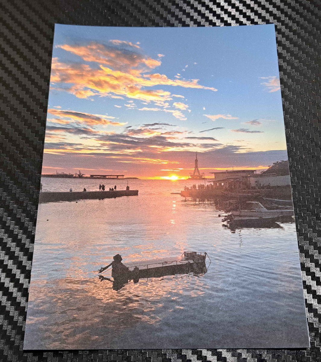 胖橘橘工作室 Orange_Cat_Studio tweet media