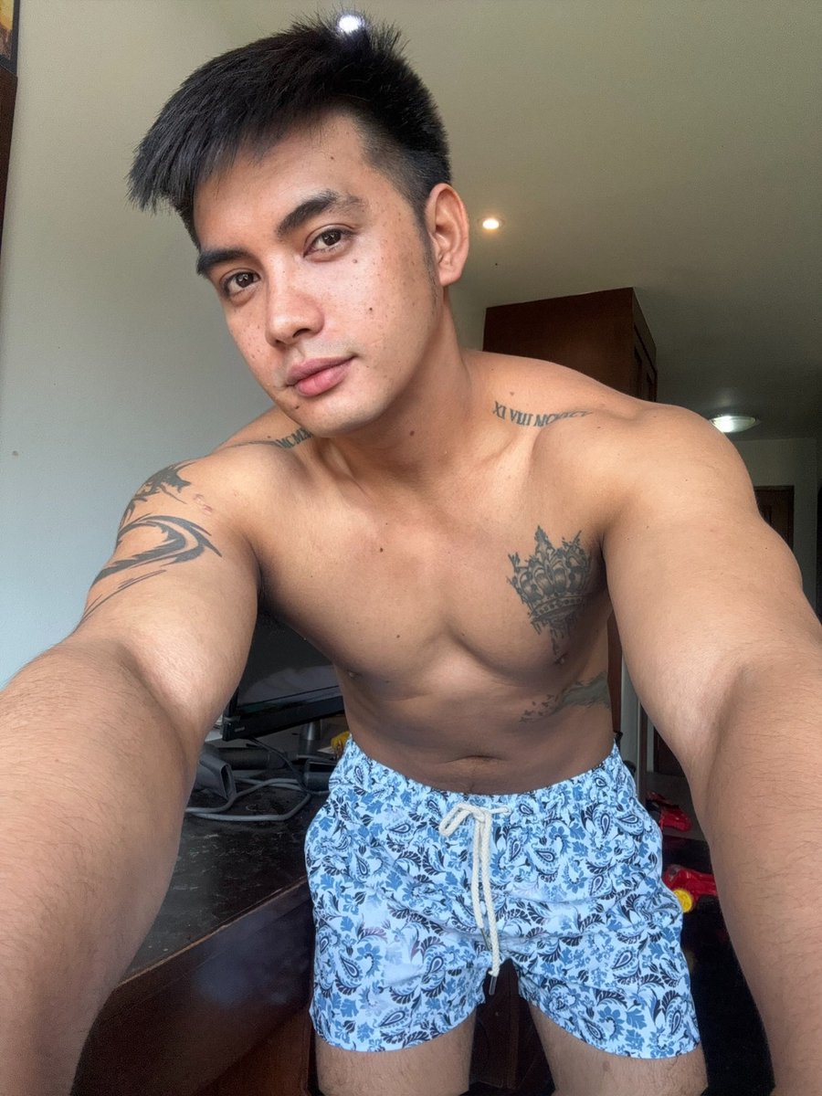 Mark Abrenica tweet media