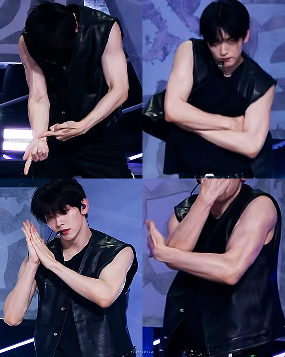 jaz 🐰🍀 tweet media