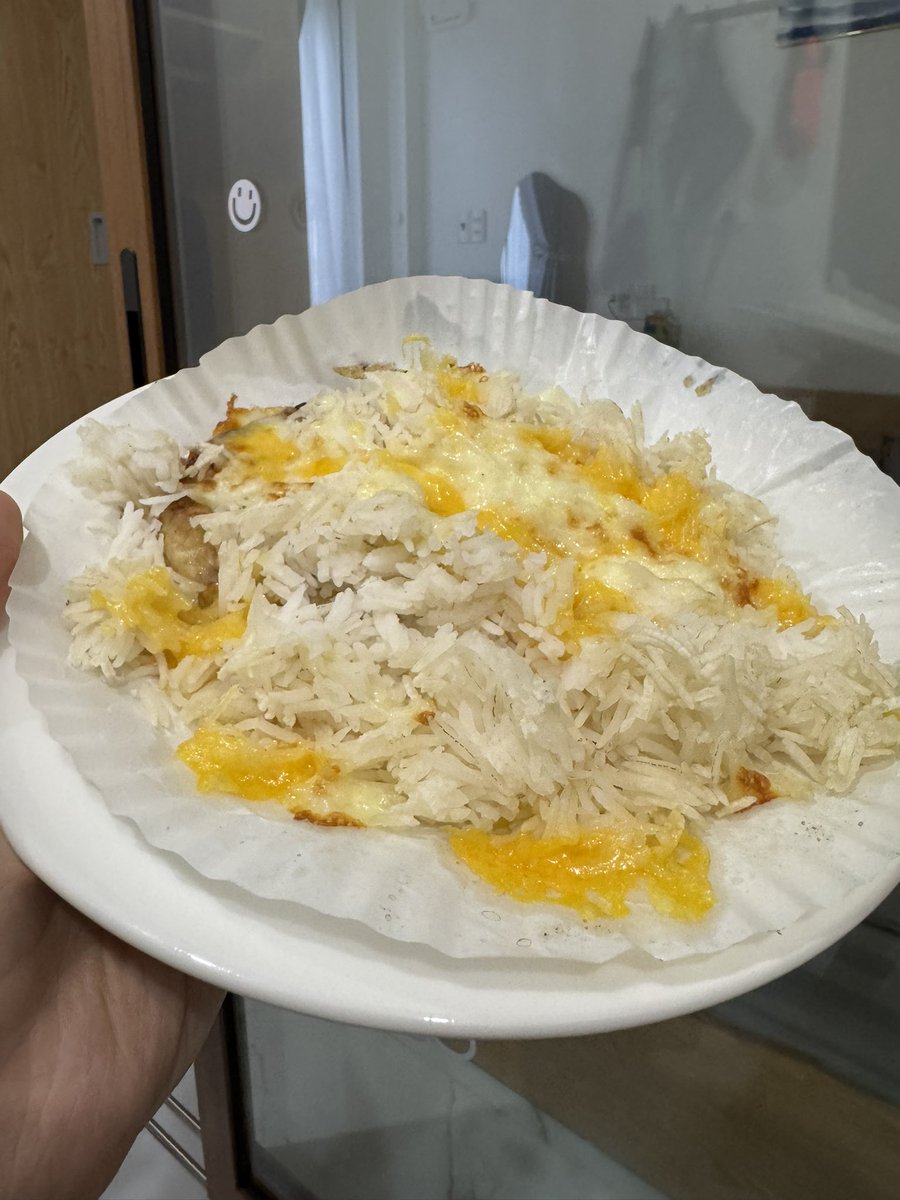 Vali | ATH 🇻🇳 tweet media