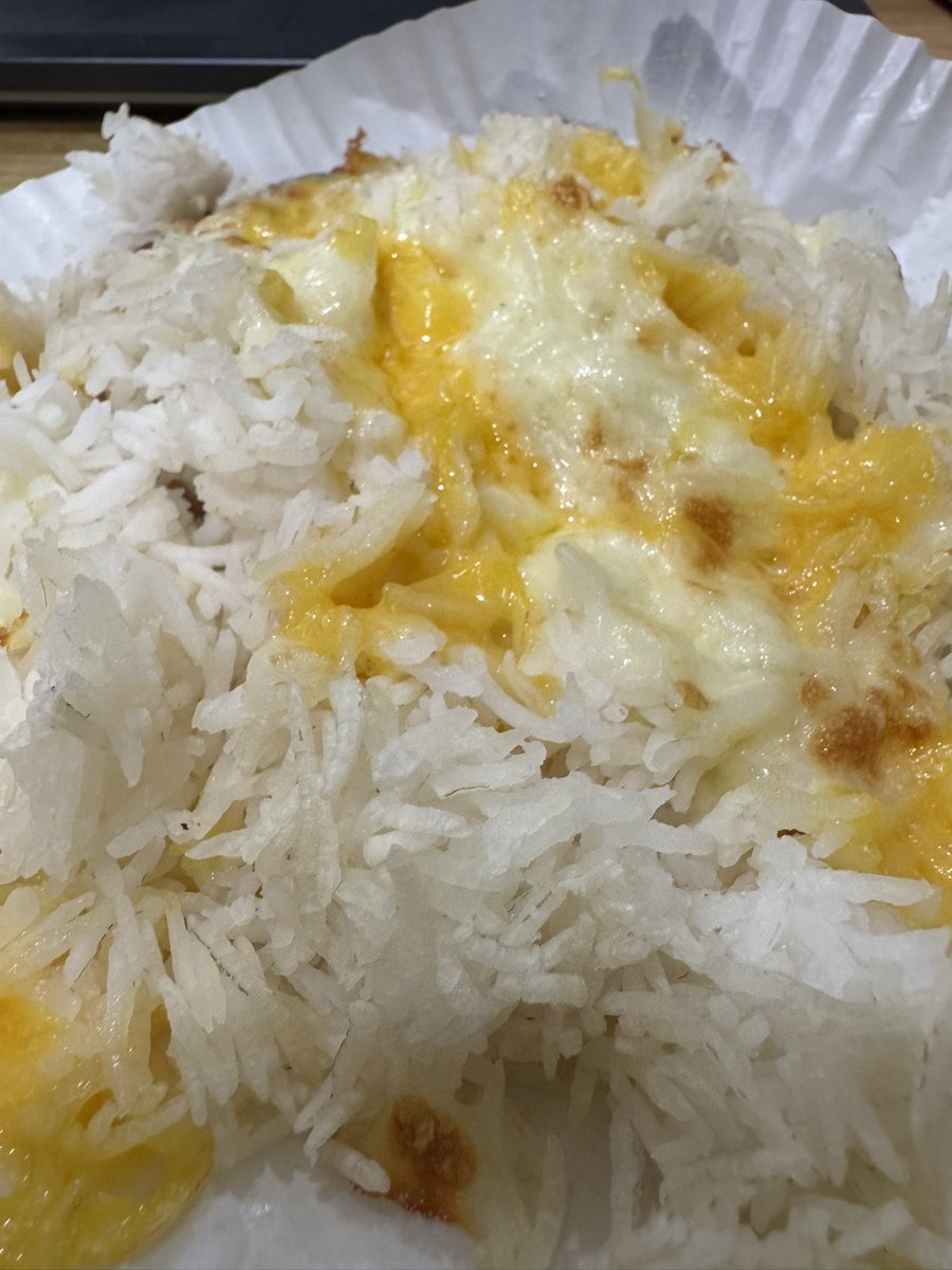 Vali | ATH 🇻🇳 tweet media