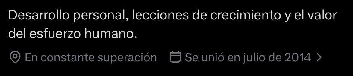 RσKυ 🐼 tweet media