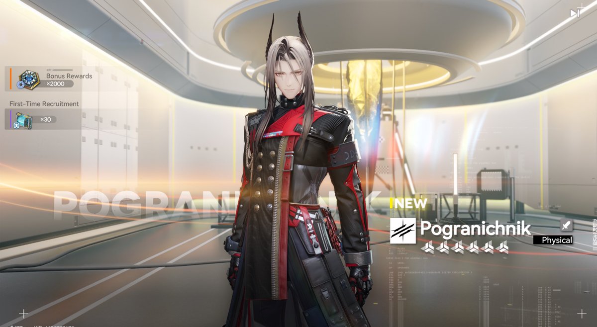 موغي tweet media