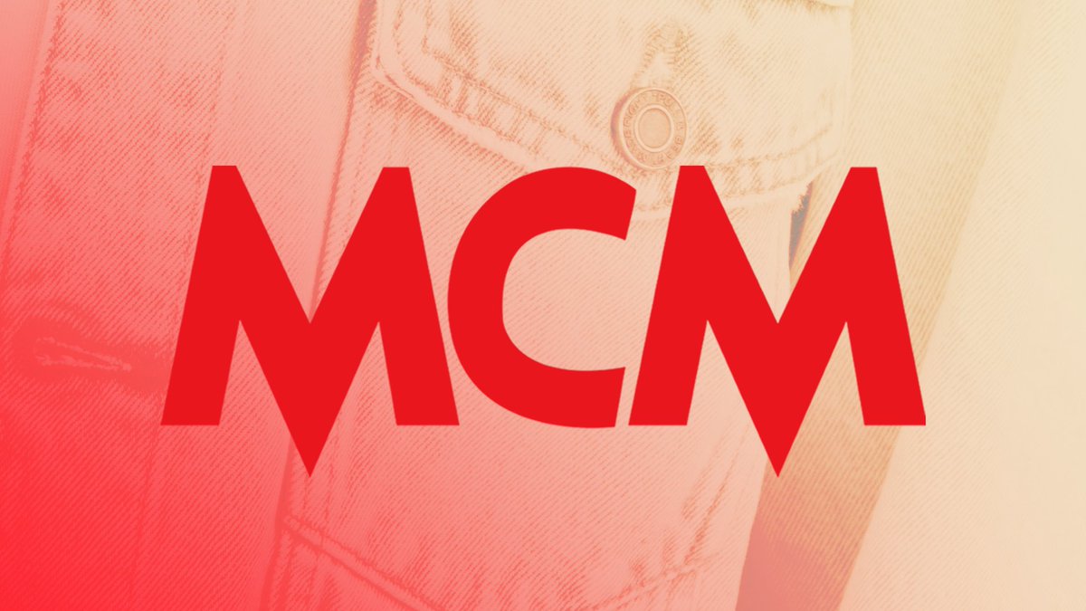 fellague's tweet image. La chaîne MCM fermera ses portes sur l'ensemble des plateformes le 30 juin prochain.

#MCM #M6 #Free #Freebox #BouyguesTelecom #Bbox #SFR #Orange #TV #HD #Replay #OTT #IPTV