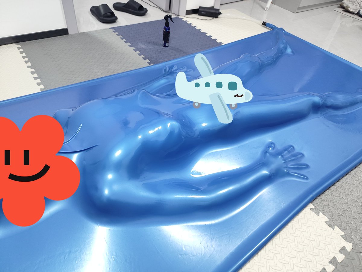 云墨浮生歌 tweet media