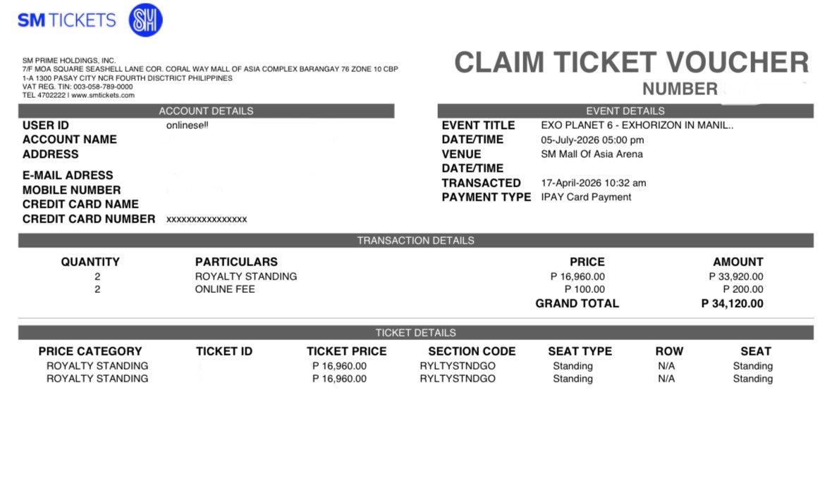 DMforTix_PH tweet media