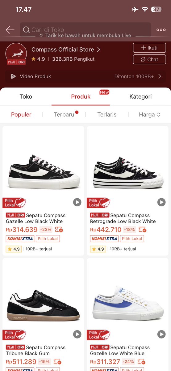 raa🧸🪞 tweet media