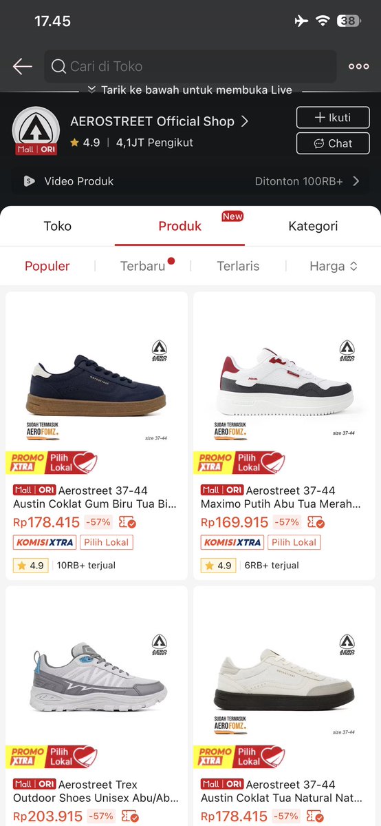 raa🧸🪞 tweet media