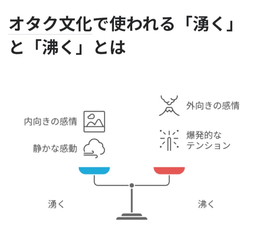 NightWatchCat2's tweet image. 沸くぞー！！（バンド界隈ではあんま言わないなw

#DOLLPARTS