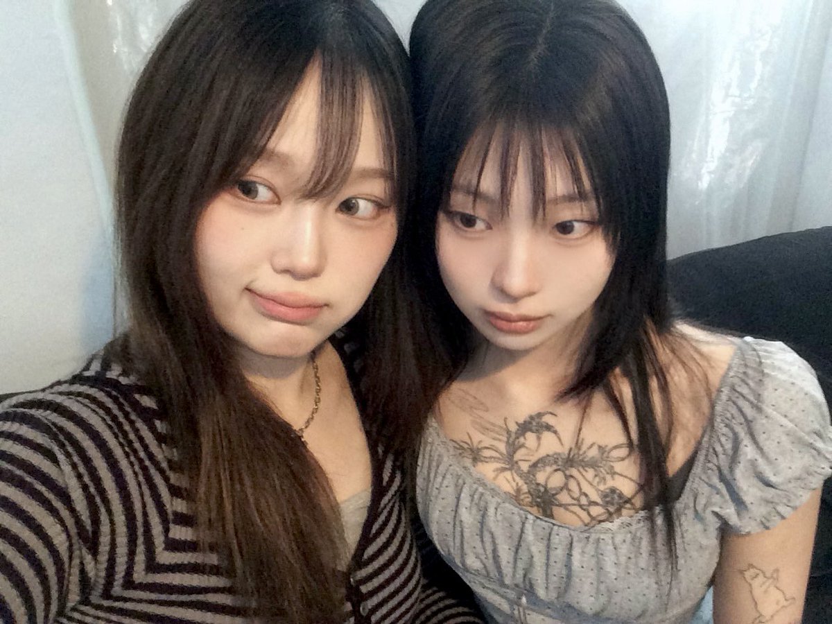 맹두 tweet media