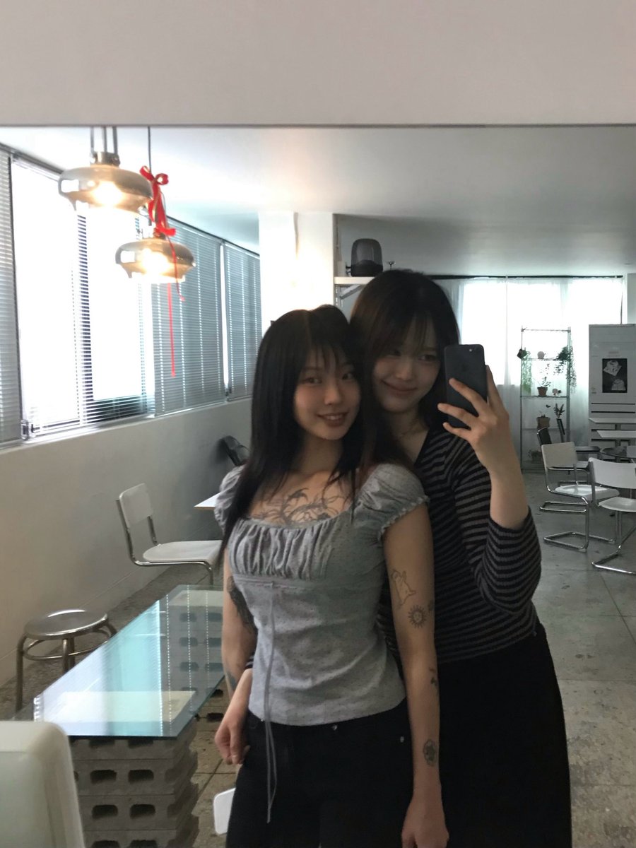 맹두 tweet media