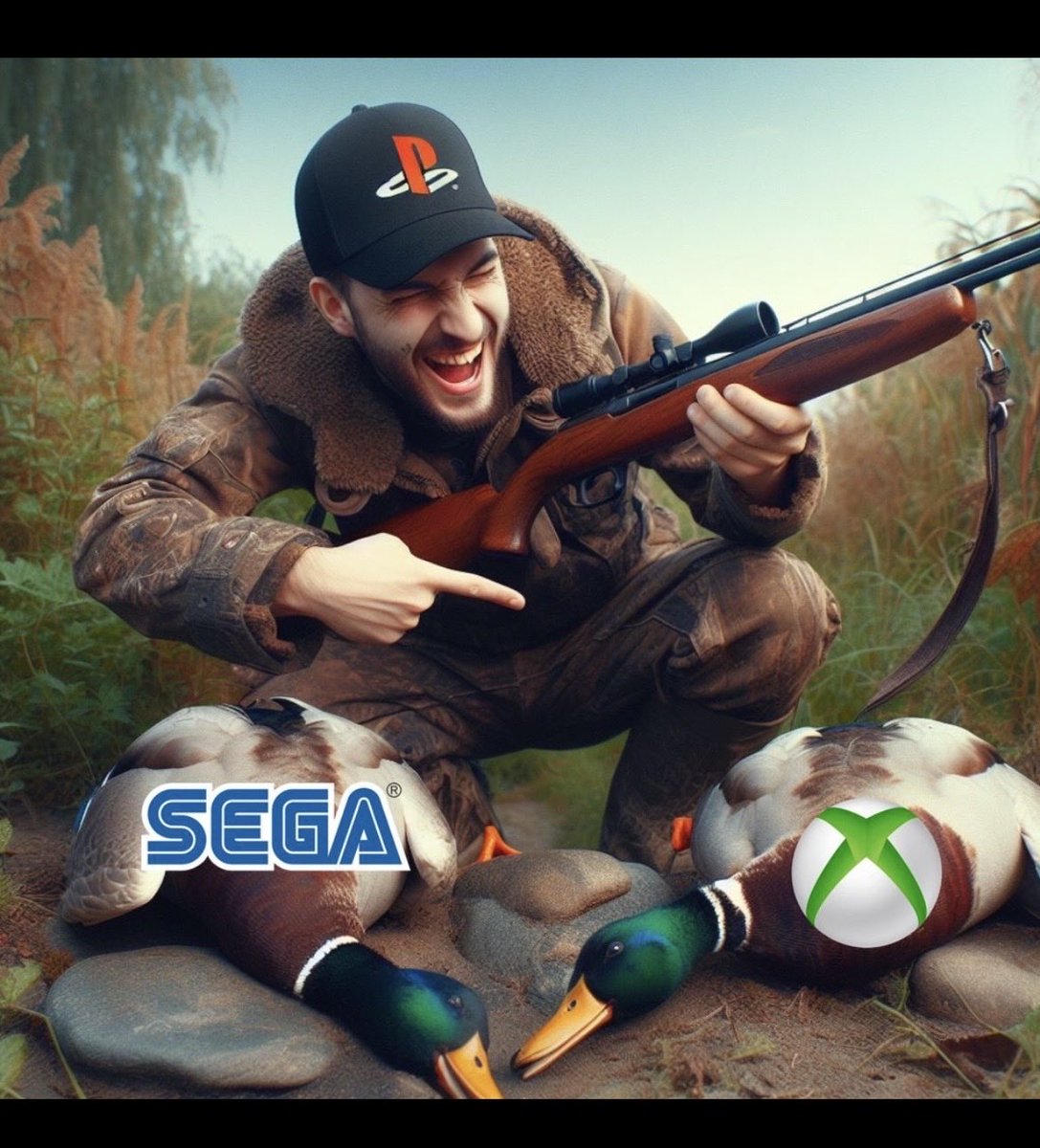 Dixon Dylan tweet media