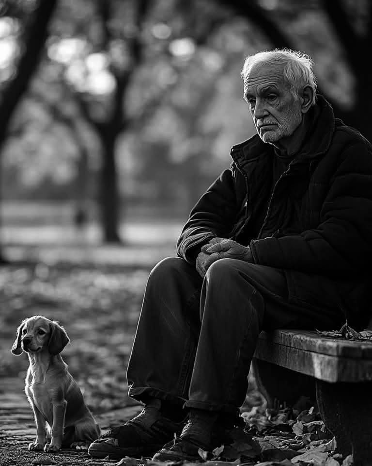 Paroles d'auteurs tweet media