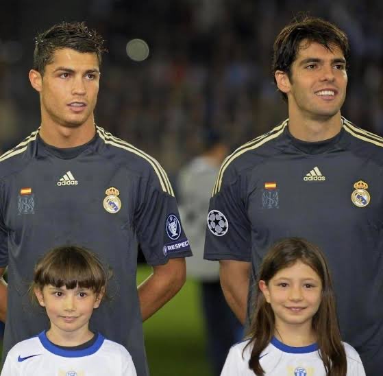 Football Fandom tweet media