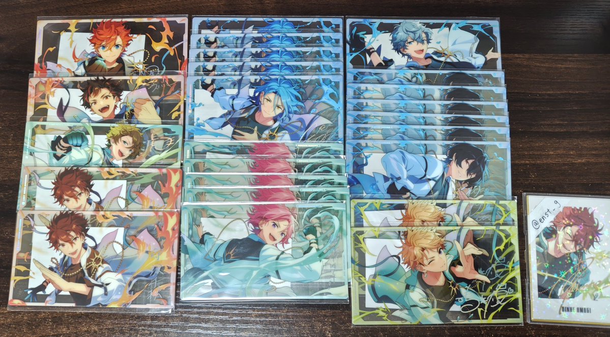 えり🐝 tweet media