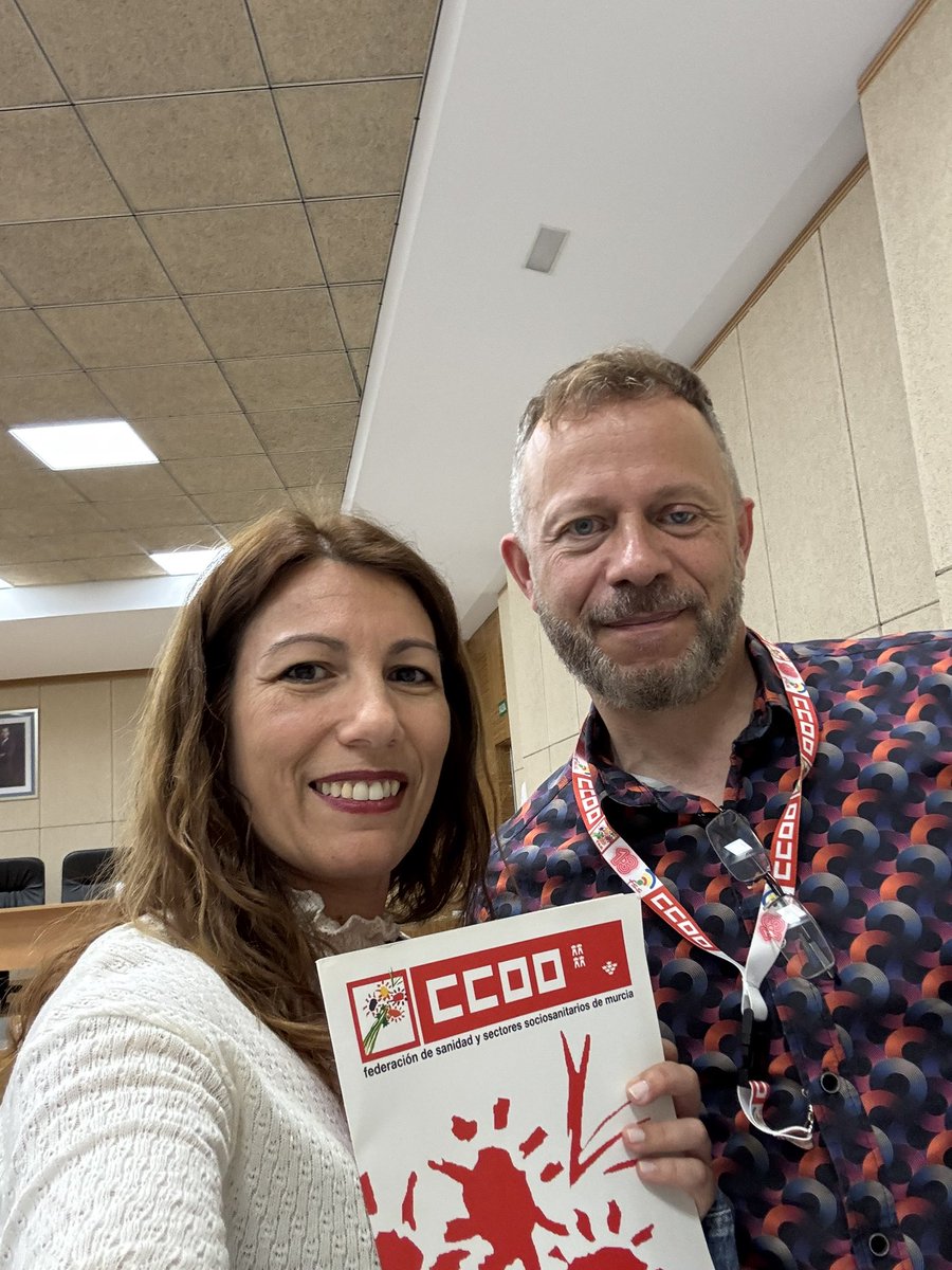 FssCCOORm tweet media