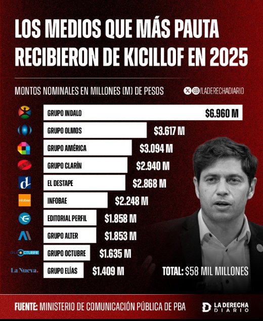 turcolam tweet media