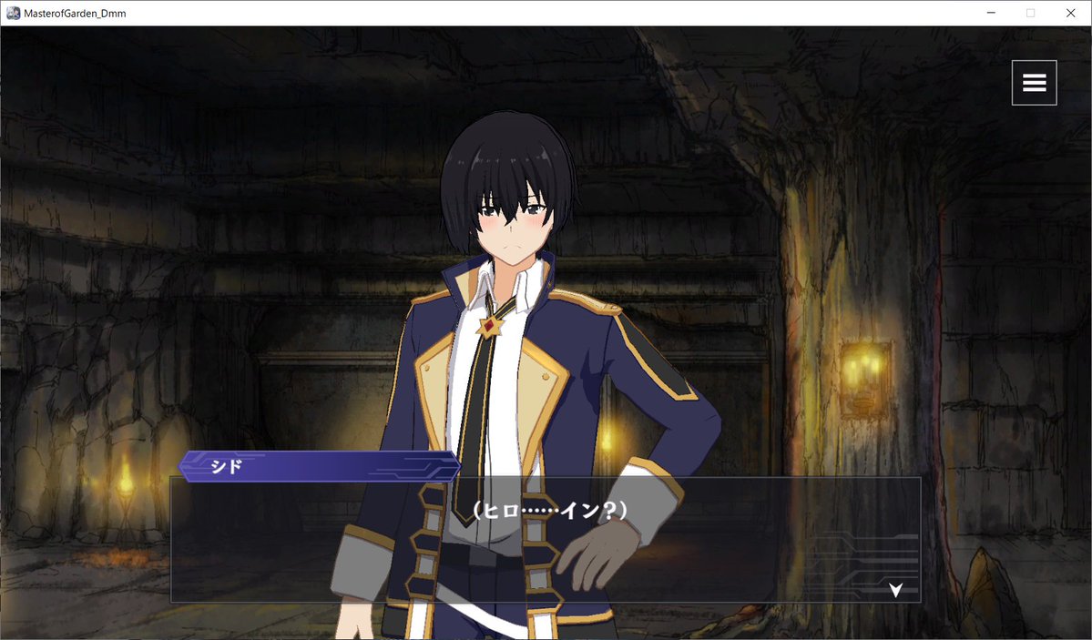 コンミィ tweet media